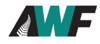AWF Logo