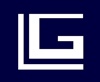 Lightman Global Logo