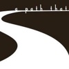 A Path That Fits, Inc. Logo