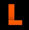 Lion Brains Logo