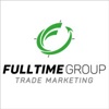 Full Time Group Logo