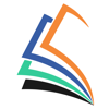 Tray Liners Studio Logo