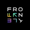 Frontleft Logo