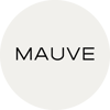 MAUVE Social Logo