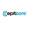 Epitcore Logo