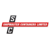Shipmaster Containers Ltd Logo