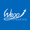 Wego Creative Logo