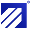 Vardaam Web Solutions Pvt. Ltd. Logo