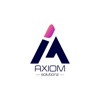 Axiom Solutionz Logo