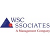 Wsc Associates Logo