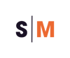 Sensible Marketer Inc Logo