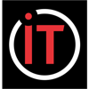 Expert IT Logo