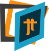 Jifftech Logo