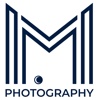 Maicol Photography Logo