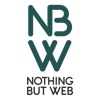 NBW Internet Wizards Logo