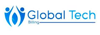 Global Tech Billing LLC Logo