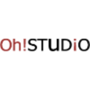 Oh!STUDIO Soluciones en internet Logo