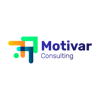 Motivar Consulting Inc Logo