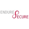 Endure Secure Logo