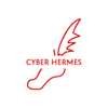 Cyber Hermes OÜ Logo