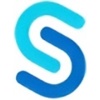 Software at Scale Logo