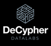 DeCypher DataLabs LLC Logo