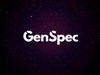 GenSpec Ltd Logo