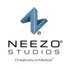 NEEZO Studios Logo