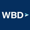 Washington Business Dynamics Logo