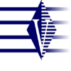 The Vanguard Commercial Group Logo