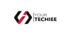 Your Techiee Logo