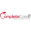 Complete Care IT Logo