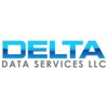 Delta Data Services LLC Logo