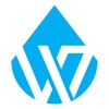 Watermark Design Logo