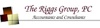 The Riggs Group, P.C. Logo