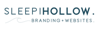 Sleepihollow Logo