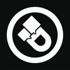 Diéresis Agency Logo
