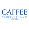 Caffee Accident & Injury Lawyers Logo