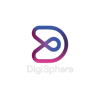Meta Digisphere Logo