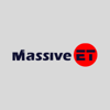 Massive E-business Technology Logo