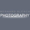 Bernard Bleach Photography Logo