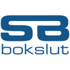 SB Bokslut AB Logo