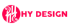 HY Design Logo