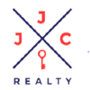 JJC Realty Logo