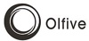 Olfive Logo