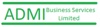 ADMI Business Services Limited Logo