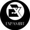 Expambit Logo