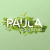 PAULA Ingredients Sp. z o. o. Logo