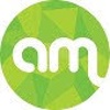 Graphic Studio AM Logo