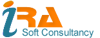 Ira Soft Consultancy Service Logo
